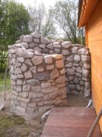 Pos:142,Tm:2026_AT,Cst:0,Gm:B,Fv:0,Stb:10